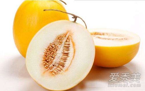 ����ɯ�׹ϵĹ�Ч������ ����ɯ�׹��и��ܳ���