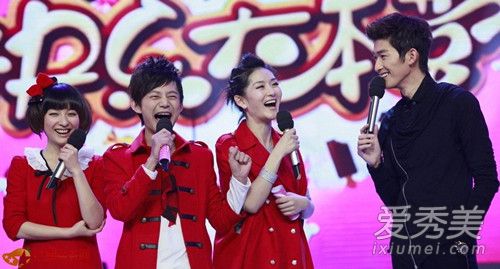 快乐大本营为什么被骂 快乐大本营为什么停播是真的么