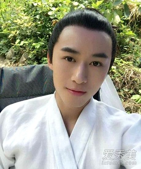 �����������̫���� ��������˺�ʥ����ʲô��ϵ