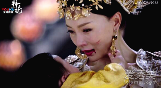 �����������̫���� ��������˺�ʥ����ʲô��ϵ