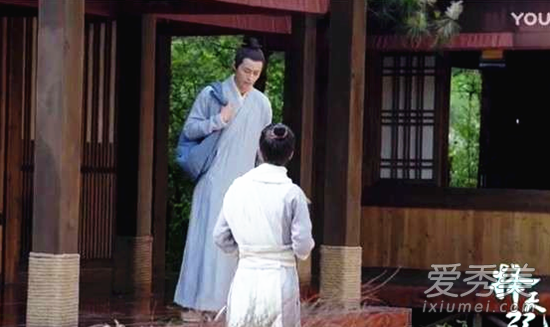 �����������̫���� ��������˺�ʥ����ʲô��ϵ