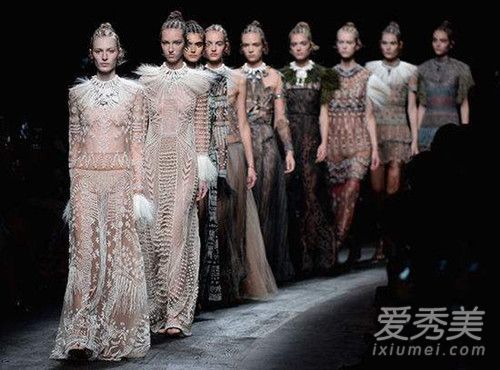 valentino是什么牌子 valentino是哪个国家的