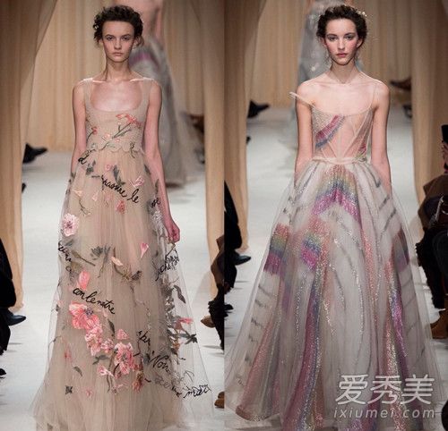 valentino是什么牌子 valentino是哪个国家的