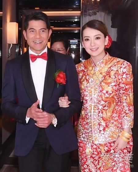 ���»������к�����Ů�� ����Ԥ������ʲô