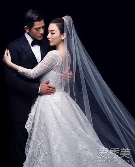 方媛怀的是男孩还是女孩 方媛预产期是什么时候