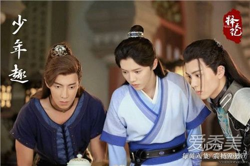 ������еڶ����� ����ǵڶ���ʲôʱ���