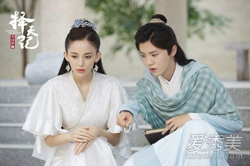 ������еڶ����� ����ǵڶ���ʲôʱ���