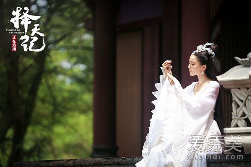 ������еڶ����� ����ǵڶ���ʲôʱ���