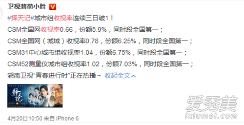 ������еڶ����� ����ǵڶ���ʲôʱ���