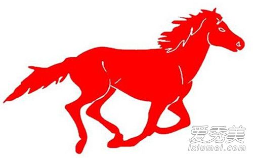 属马婚配哪个属相最好 不同月出生属马的人和什么属相最配