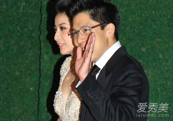 郭晶晶产女 郭晶晶二胎产女是顺产还是剖腹产
