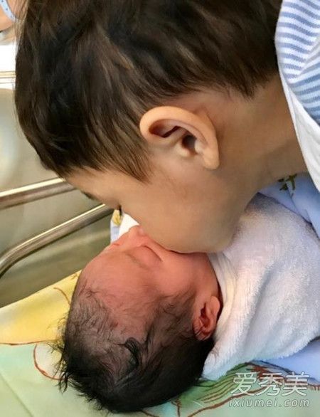 ������Ů����ʲô���� ������Ů��������Ƭ