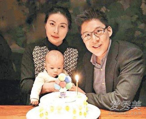 ������Ů����ʲô���� ������Ů��������Ƭ