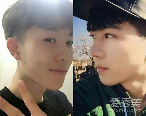 ���μƳ���ӱΪʲô����Ϊ��ͩ�ڶ� ���μ���ͩ��״