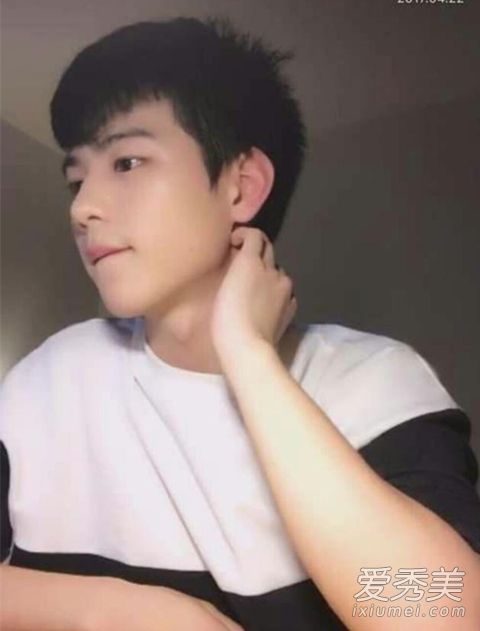 ���μƳ���ӱΪʲô����Ϊ��ͩ�ڶ� ���μ���ͩ��״