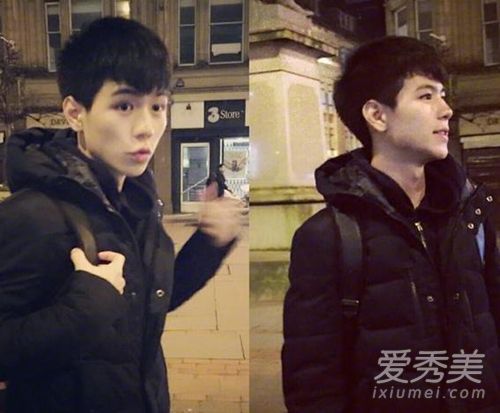 ���μƳ���ӱΪʲô����Ϊ��ͩ�ڶ� ���μ���ͩ��״