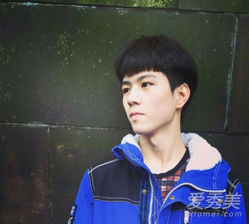 ���μƳ���ӱΪʲô����Ϊ��ͩ�ڶ� ���μ���ͩ��״