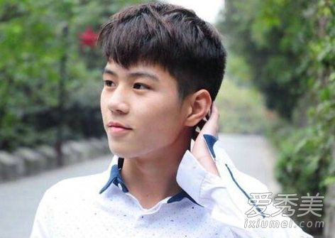 ���μƳ���ӱΪʲô����Ϊ��ͩ�ڶ� ���μ���ͩ��״