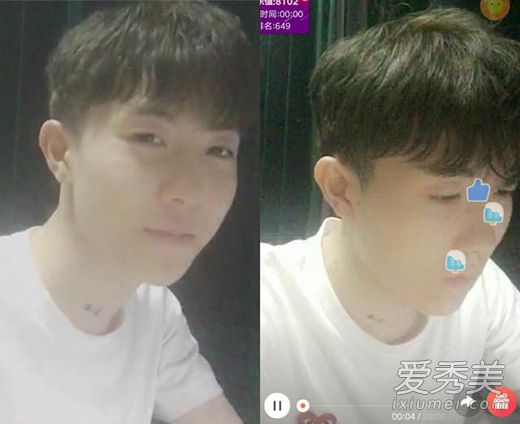 ���μƳ���ӱΪʲô����Ϊ��ͩ�ڶ� ���μ���ͩ��״