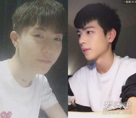 ���μƳ���ӱΪʲô����Ϊ��ͩ�ڶ� ���μ���ͩ��״