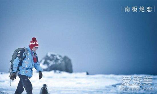 ��Ӱ�ϼ�����������ʲô �ϼ�������������ϼ��ĵ���