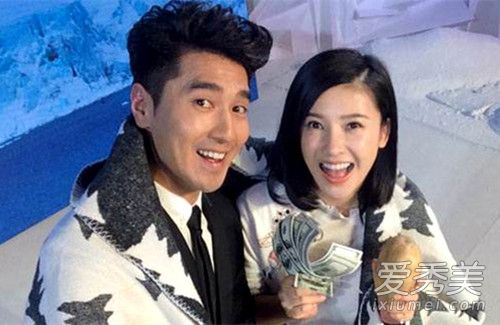 ��Ӱ�ϼ�����������ʲô �ϼ�������������ϼ��ĵ���