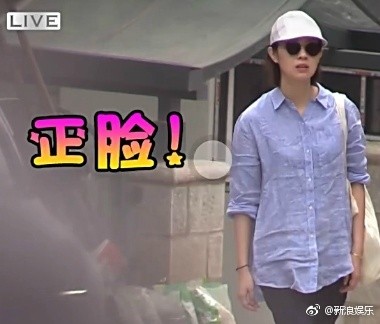 �����������ع� ����������Ů��ͬ���·��������