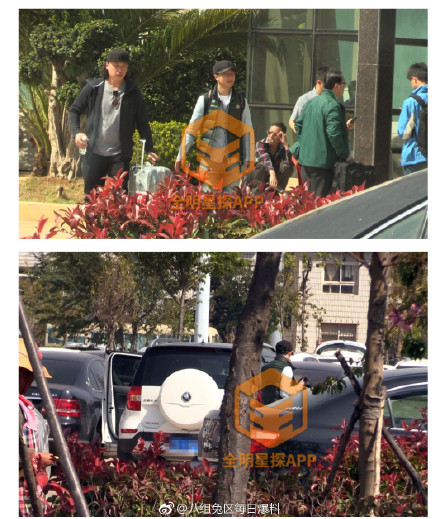 �����������ع� ����������Ů��ͬ���·��������