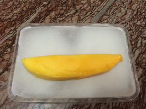 âôȫ âôó
