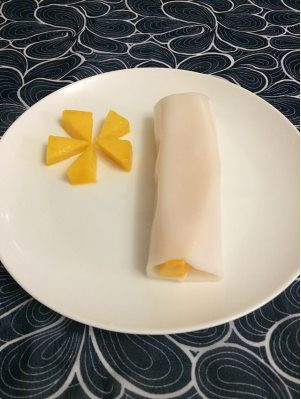 âôȫ âôó