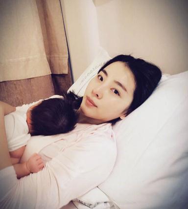 ��˼˼��̥�к�Ů��?��˼˼˳�������ʸ���