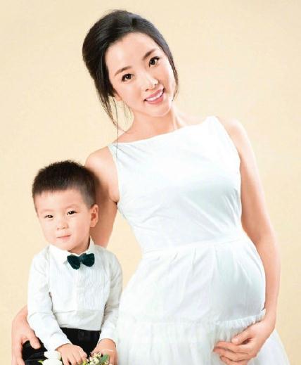 ��˼˼��̥�к�Ů��?��˼˼˳�������ʸ���