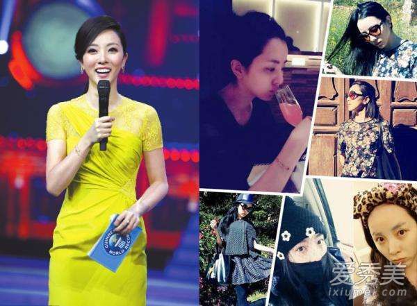 ��˼˼��̥�к�Ů��?��˼˼˳�������ʸ���