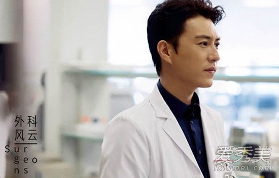 ��Ʒ���ׯˡ�������������� ��Ʒ���ׯˡ