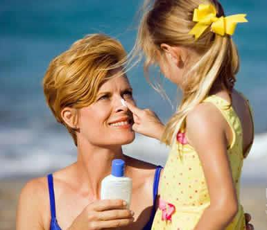 ��ɹ��Һ��ô�ò���ȷ Ϳ��ɹ��֮ǰҪͿʲô ���ɹ�����ȷ����