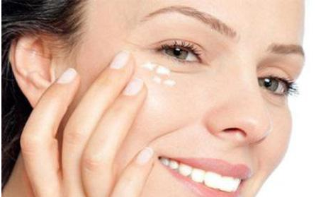 ��ɹ��Һ��ô�ò���ȷ Ϳ��ɹ��֮ǰҪͿʲô ���ɹ�����ȷ����