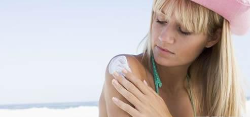 ��ɹ��Һ��ô�ò���ȷ Ϳ��ɹ��֮ǰҪͿʲô ���ɹ�����ȷ����