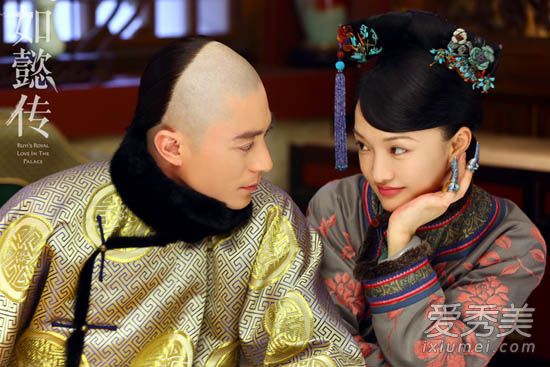 ��ܲ�����Ӿ�ʲôʱ�򿪲� ��ܲ�����Ӿ����ĸ�̨��