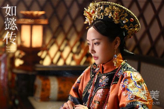 ��ܲ�����Ӿ�ʲôʱ�򿪲� ��ܲ�����Ӿ����ĸ�̨��