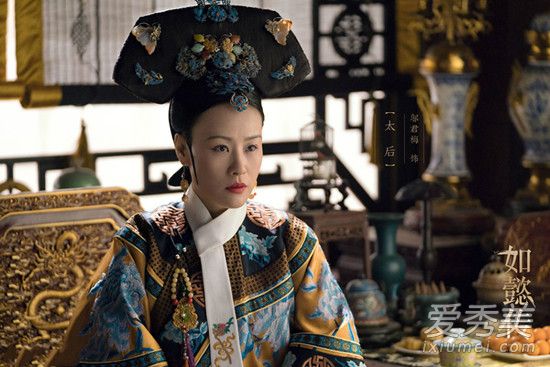 ��ܲ�����Ӿ�ʲôʱ�򿪲� ��ܲ�����Ӿ����ĸ�̨��