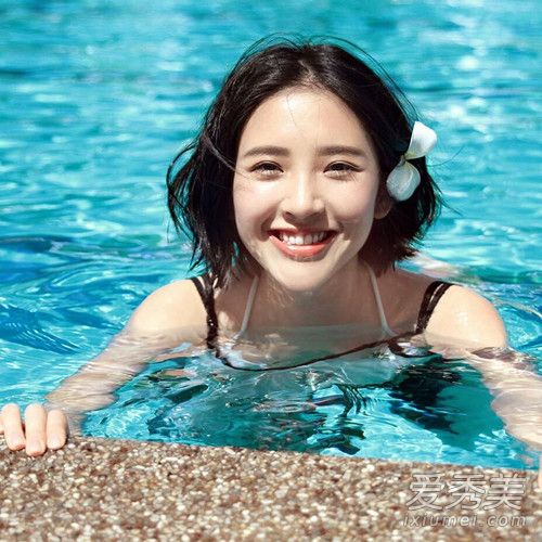 奔跑吧第三期唐艺昕鞋子是什么牌子 阿迪达斯椰子鞋怎么样