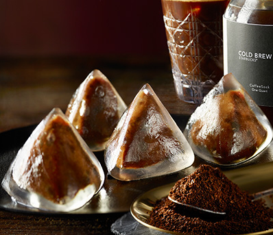 2017�ǰͿ��Ǳ��ռ۸� 2017�ǰͿ��Ǳ��ն���Ǯ