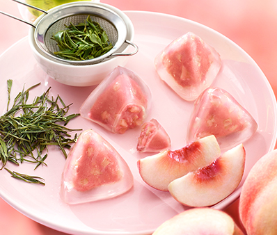 2017�ǰͿ��Ǳ��ռ۸� 2017�ǰͿ��Ǳ��ն���Ǯ