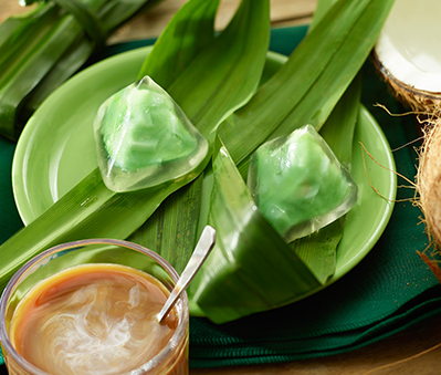 2017�ǰͿ��Ǳ��ռ۸� 2017�ǰͿ��Ǳ��ն���Ǯ