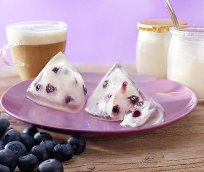 2017�ǰͿ��Ǳ��ռ۸� 2017�ǰͿ��Ǳ��ն���Ǯ