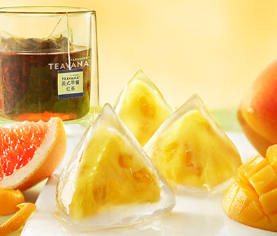 2017�ǰͿ��Ǳ��ռ۸� 2017�ǰͿ��Ǳ��ն���Ǯ