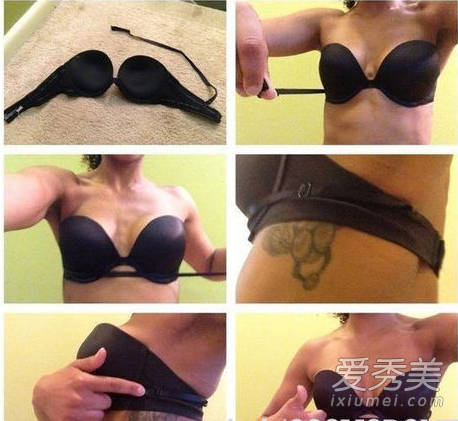 ��ô��¶��װ��¶���� ¶��װ��ô������