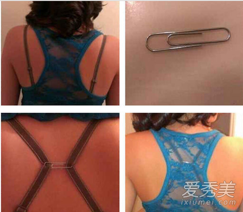 ��ô��¶��װ��¶���� ¶��װ��ô������