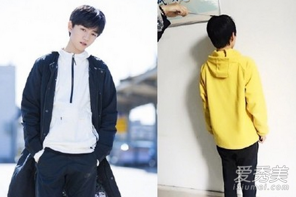 ����������Ϊʲô�賤 ��������ʵ����2017