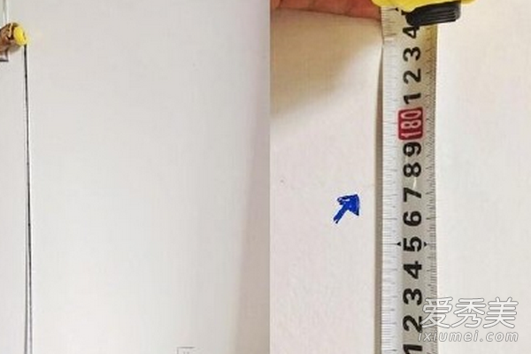 ����������Ϊʲô�賤 ��������ʵ����2017